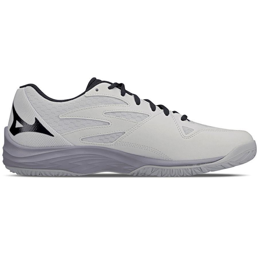 Imagem 4 do produto Tênis Mizuno Thunder Blade Z - Unissex