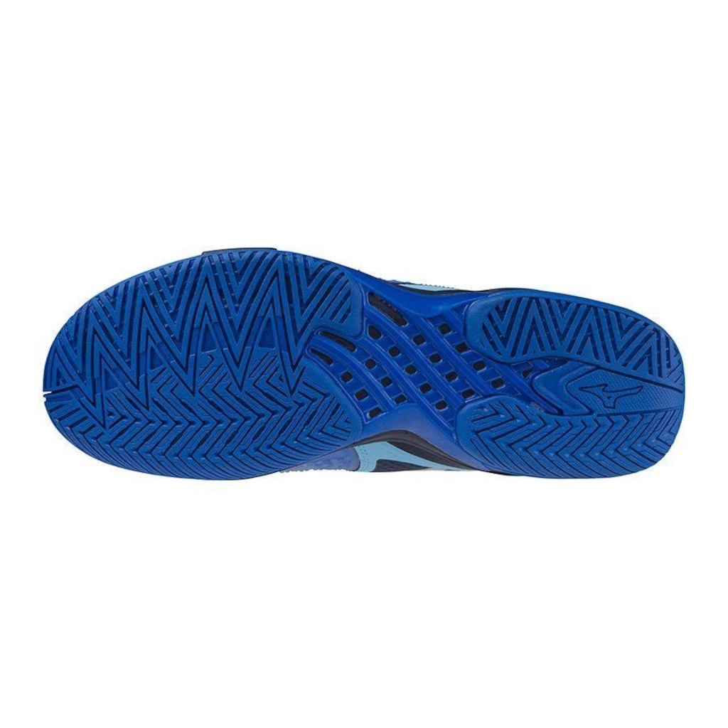 Imagem 2 do produto Tênis Mizuno Wave Exceed Tour 6 All Court - Unissex