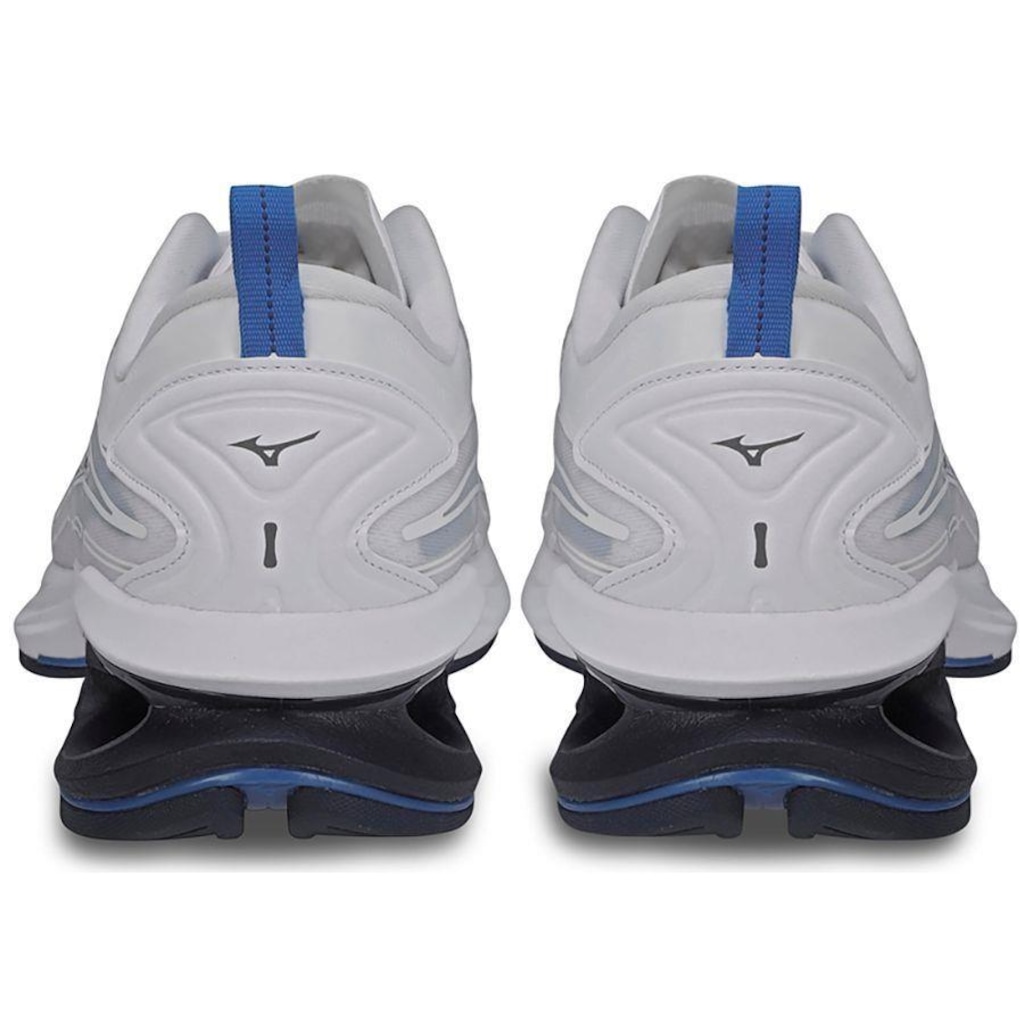 Imagem 3 do produto Tênis Mizuno Wave Creation 25 Se - Masculino
