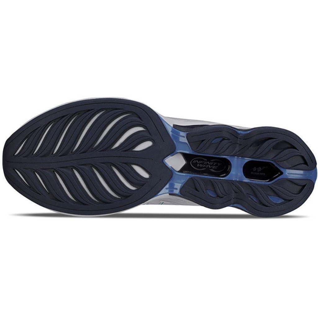 Imagem 5 do produto Tênis Mizuno Wave Creation 25 Se - Masculino