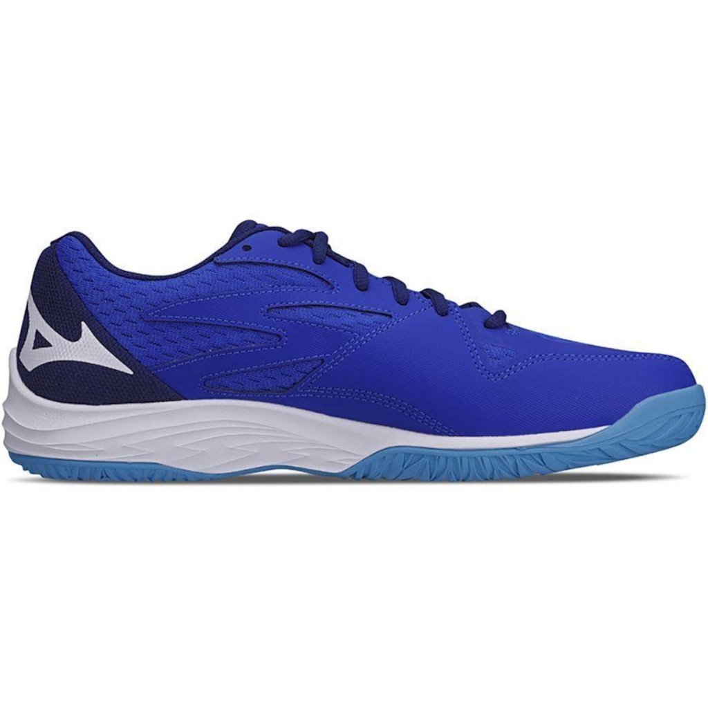 Imagem 4 do produto Tênis Mizuno Thunder Blade Z - Unissex