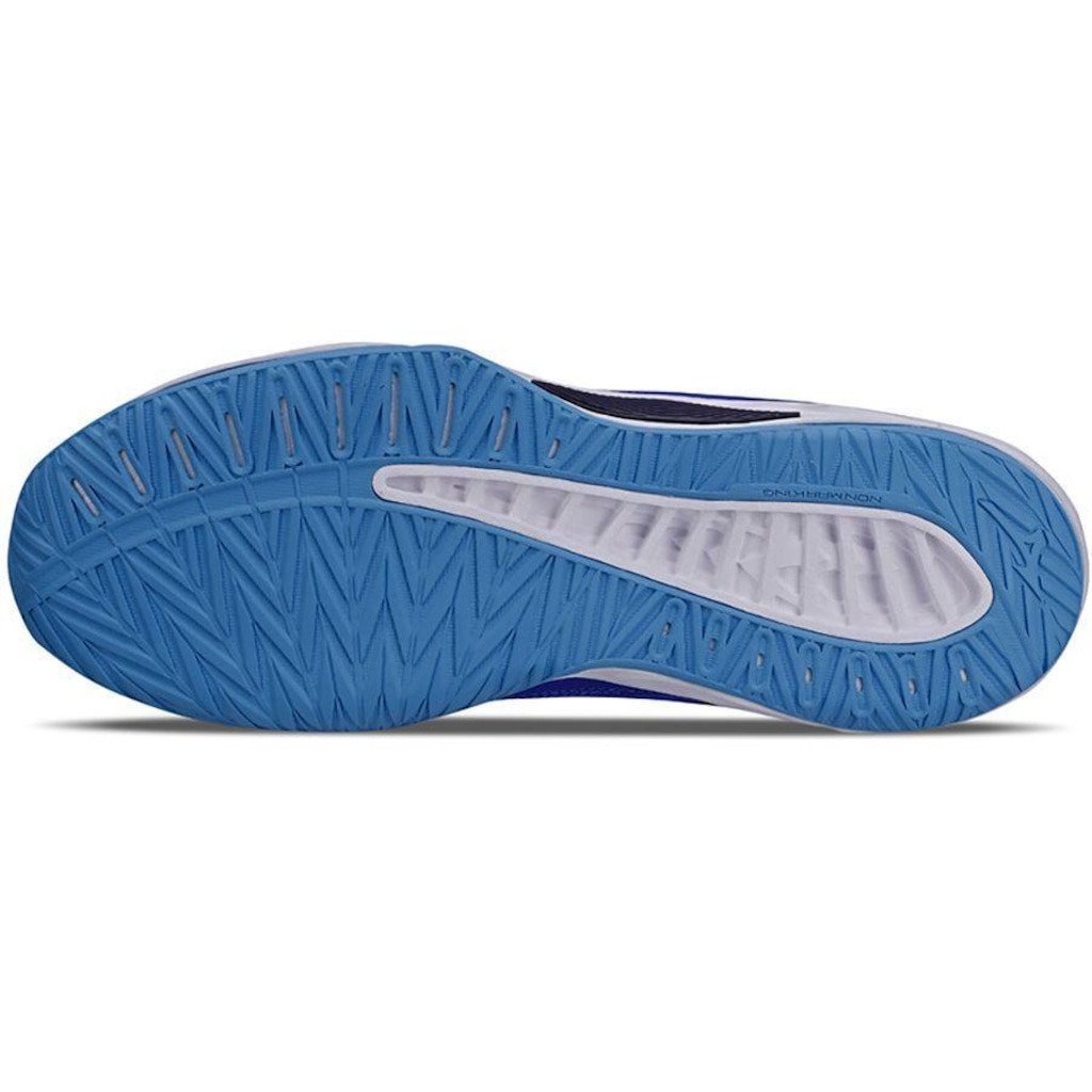 Imagem 5 do produto Tênis Mizuno Thunder Blade Z - Unissex