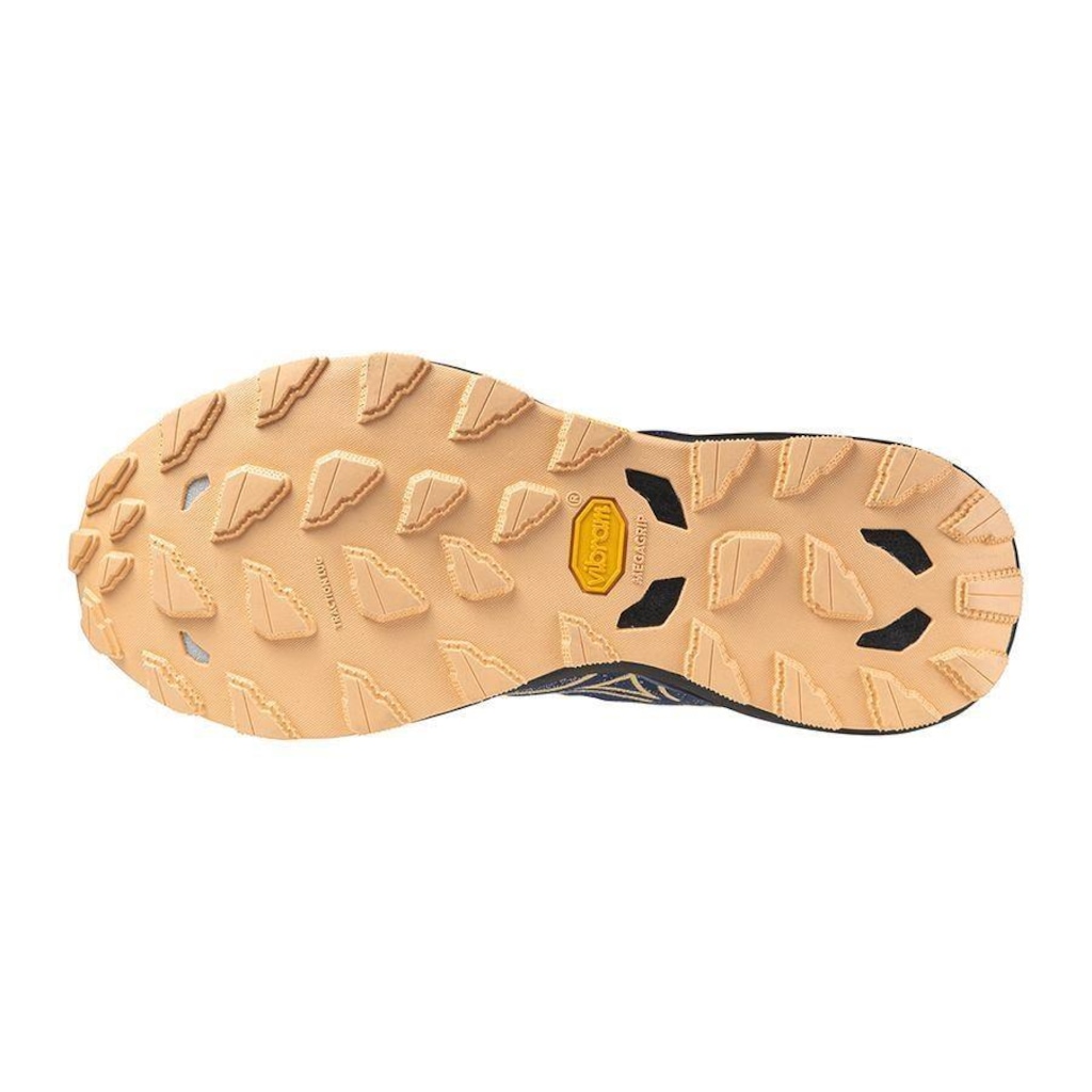 Imagem 5 do produto Tênis Mizuno Wave Daichi 8 - Feminino