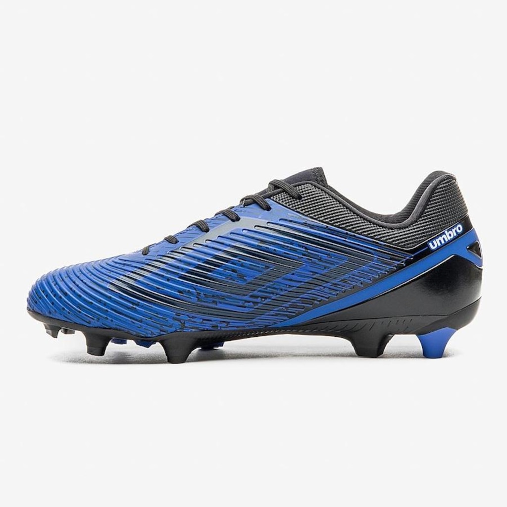 Imagem 2 do produto Chuteira de Campo Umbro Gravity - Adulto