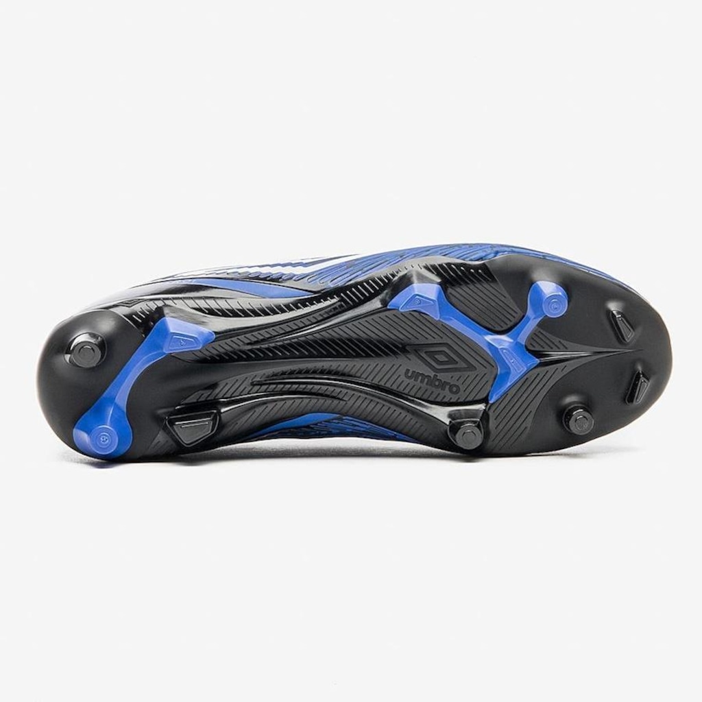 Imagem 5 do produto Chuteira de Campo Umbro Gravity - Adulto