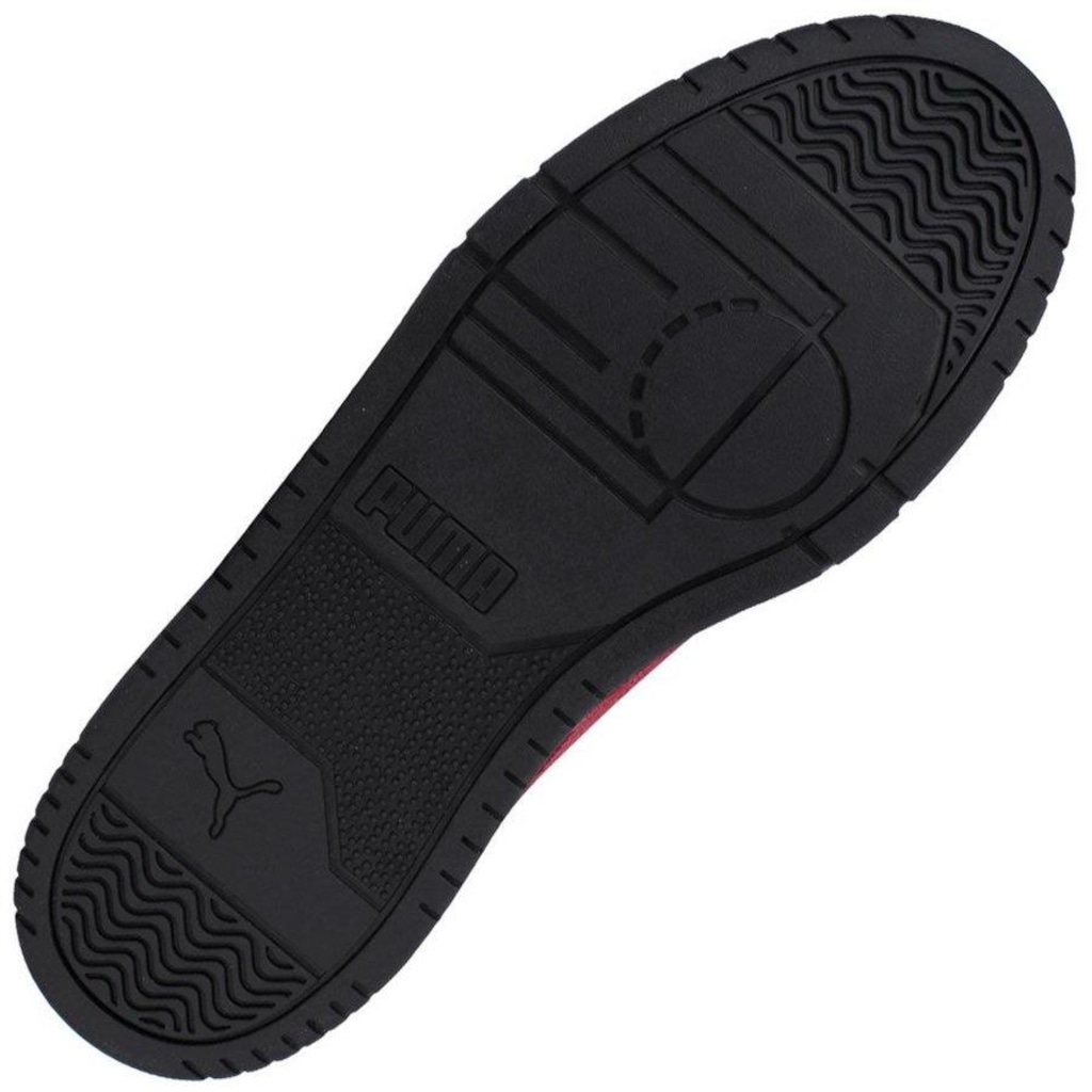 Imagem 4 do produto Tênis Puma Rbd Game Low Retro Club - Masculino