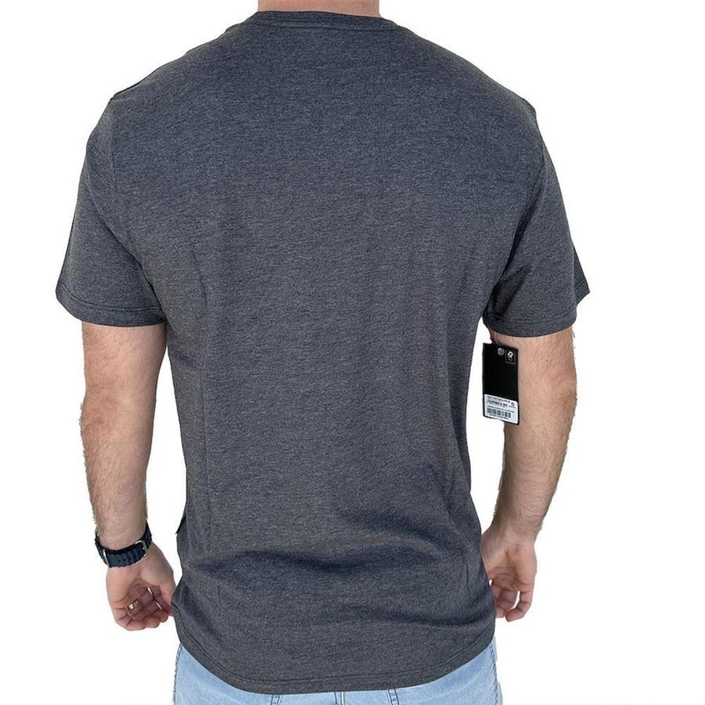 Imagem 2 do produto Camiseta Oakley Snow Gear Ellipse - Masculina