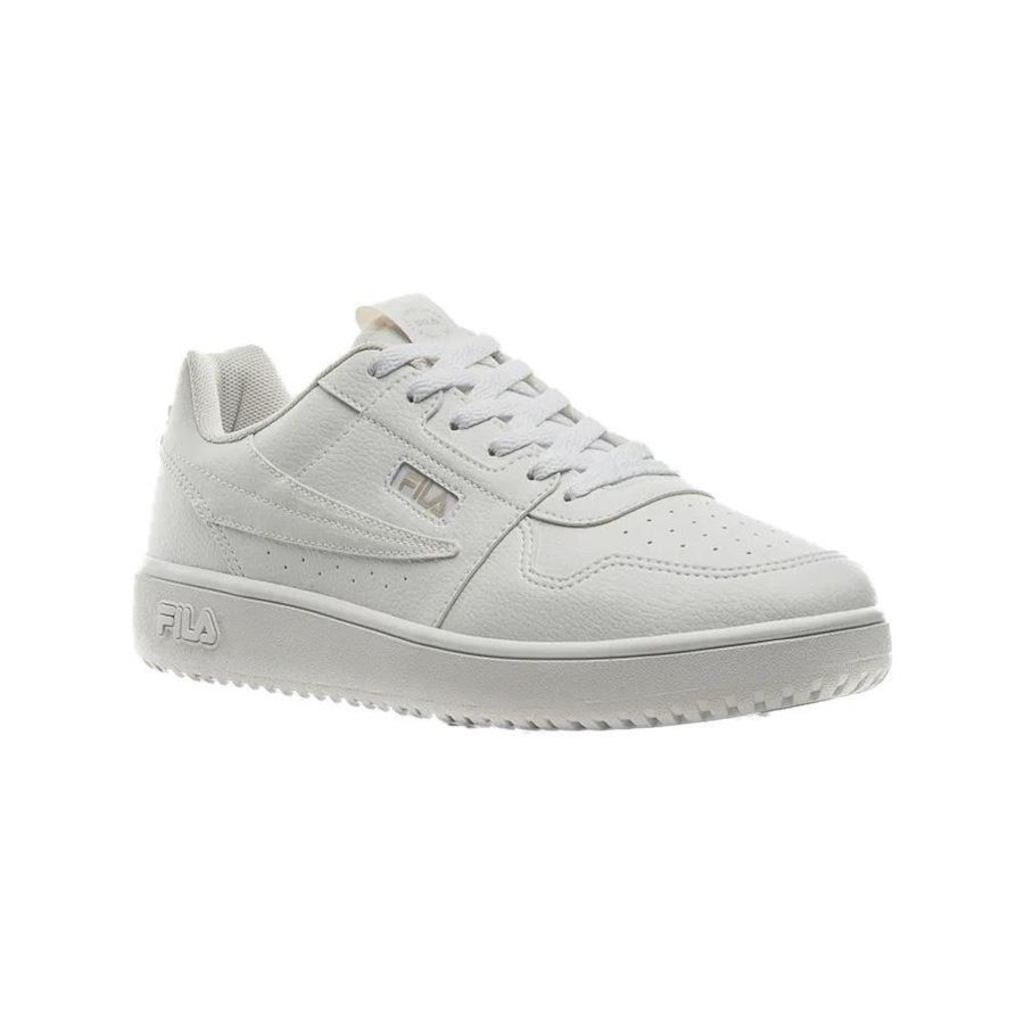 Imagem 2 do produto Tênis Fila Acd Classic - Masculino