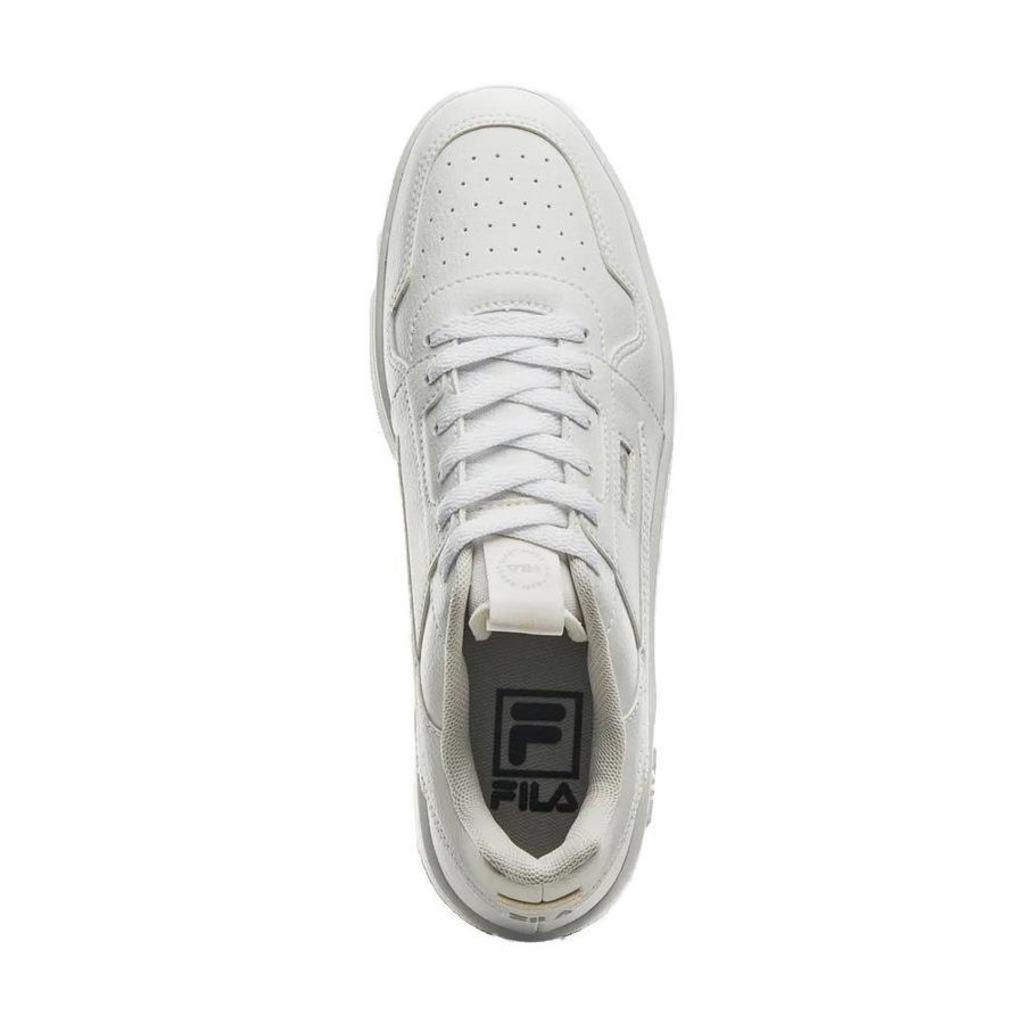 Imagem 3 do produto Tênis Fila Acd Classic - Masculino