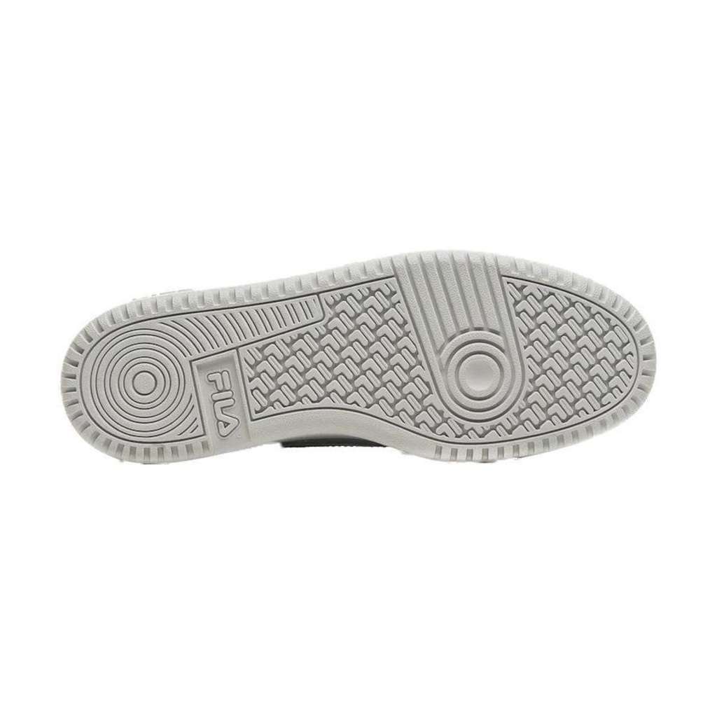 Imagem 4 do produto Tênis Fila Acd Classic - Masculino