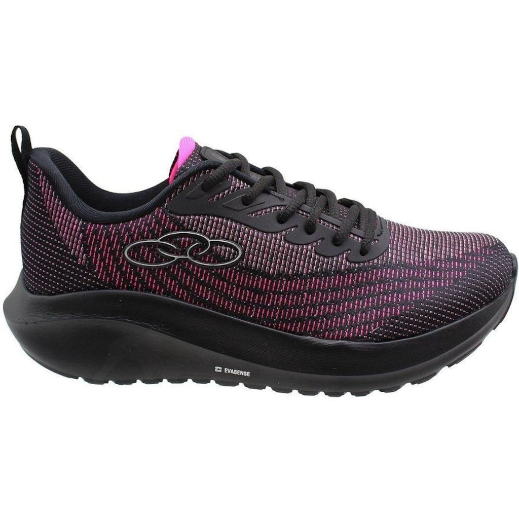 Imagem 2 do produto Tênis Olympikus Acqua Feminino