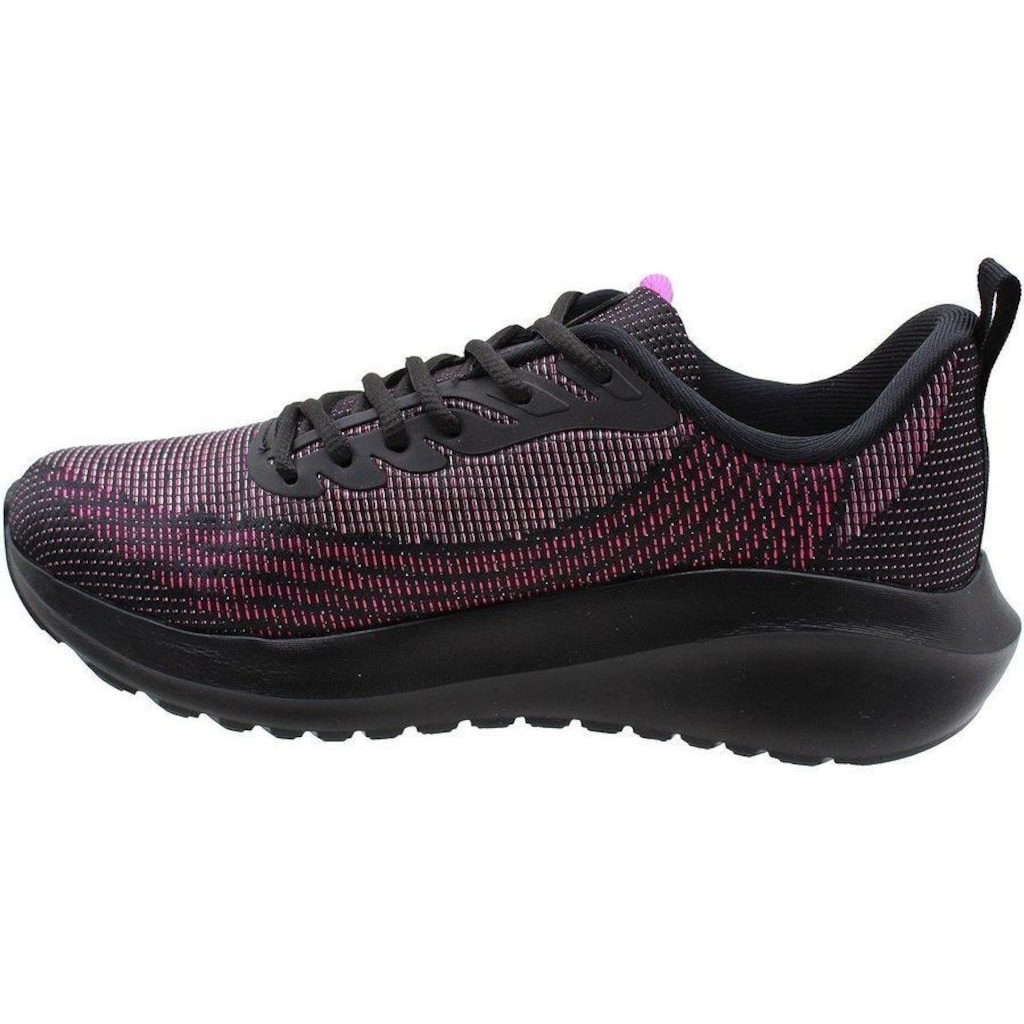 Imagem 3 do produto Tênis Olympikus Acqua Feminino