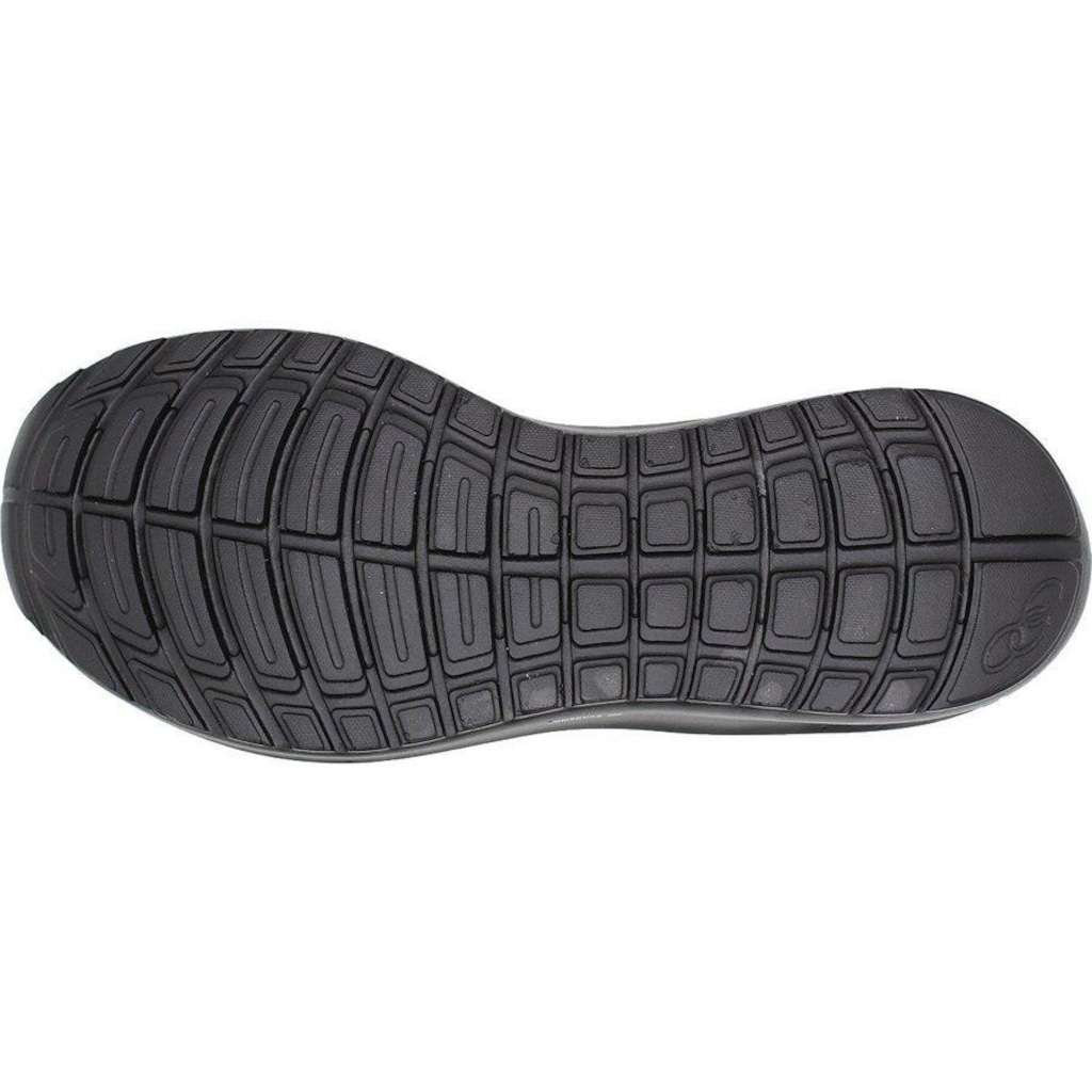 Imagem 5 do produto Tênis Olympikus Acqua Feminino