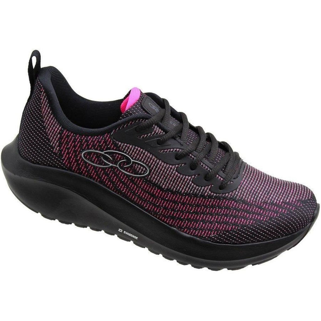 Imagem 1 do produto Tênis Olympikus Acqua Feminino