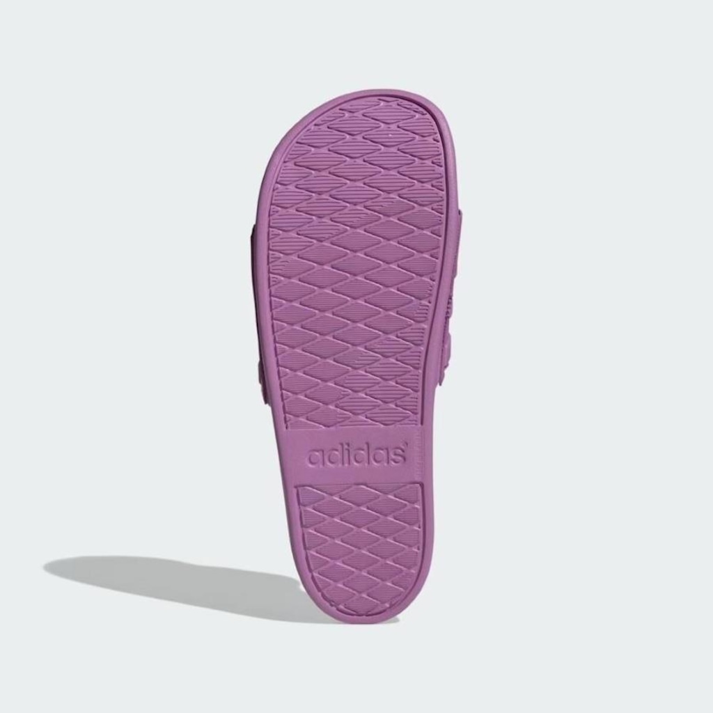 Imagem 3 do produto Chinelo adidas Adilette Comfort Slide - Unissex