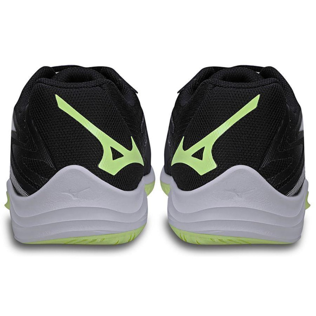 Imagem 3 do produto Tênis Mizuno Thunder Blade Z - Unissex