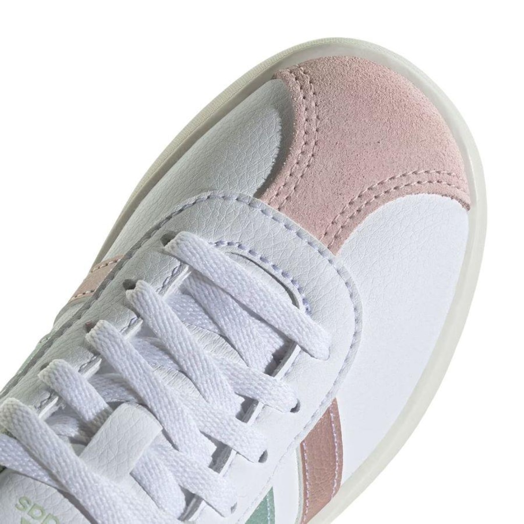 Imagem 4 do produto Tênis adidas Vl Court - Infantil