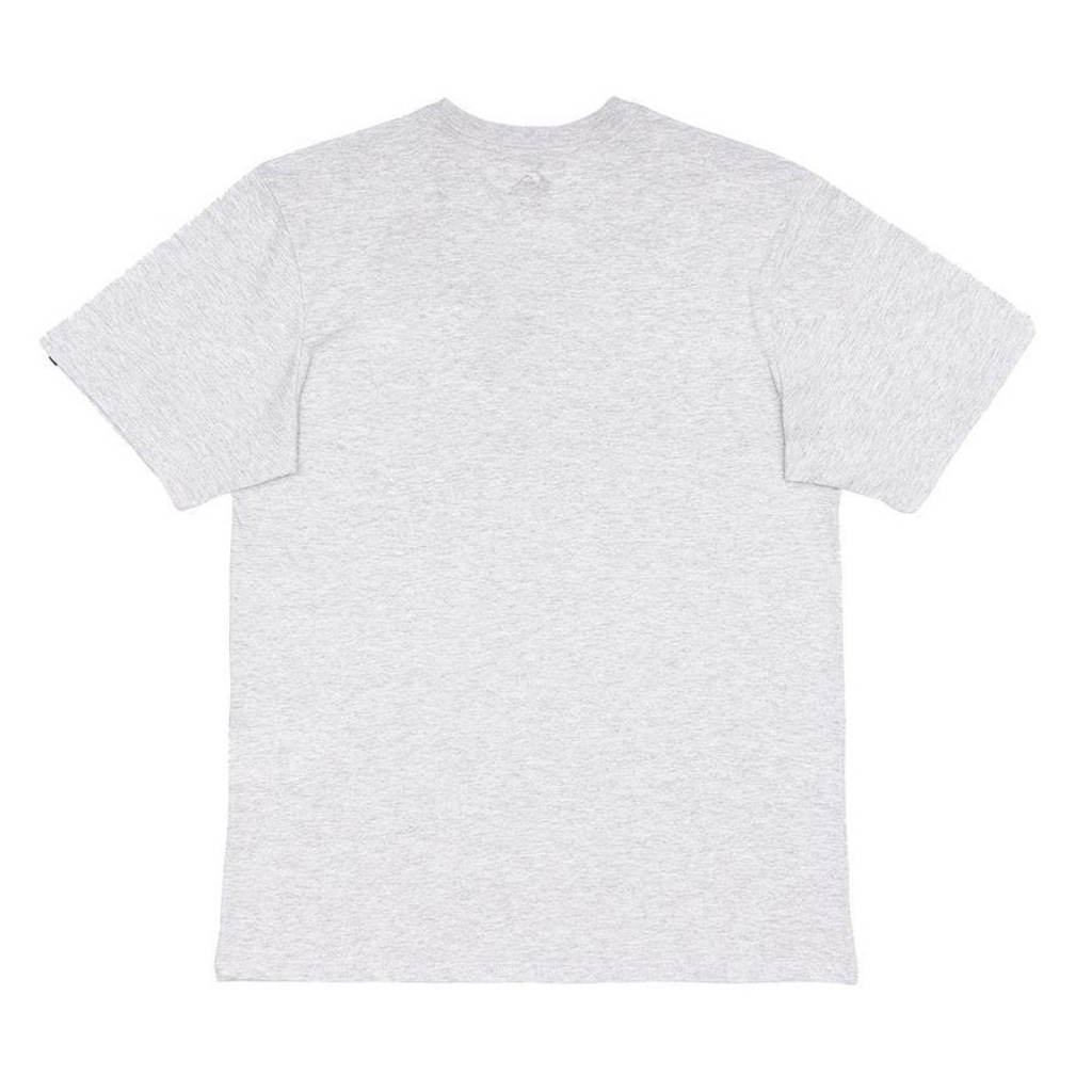 Imagem 4 do produto Camiseta Quiksilver Comp Logo - Masculina