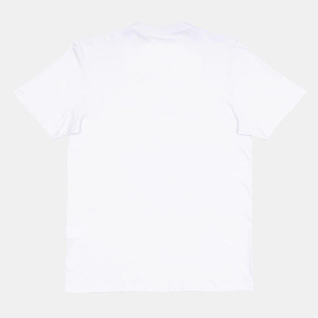 Imagem 4 do produto Camiseta Quiksilver Embroidery - Masculina