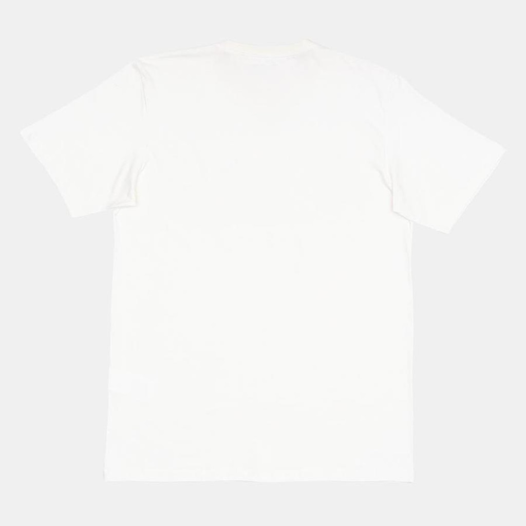 Imagem 4 do produto Camiseta Quiksilver Omni Lock - Masculina