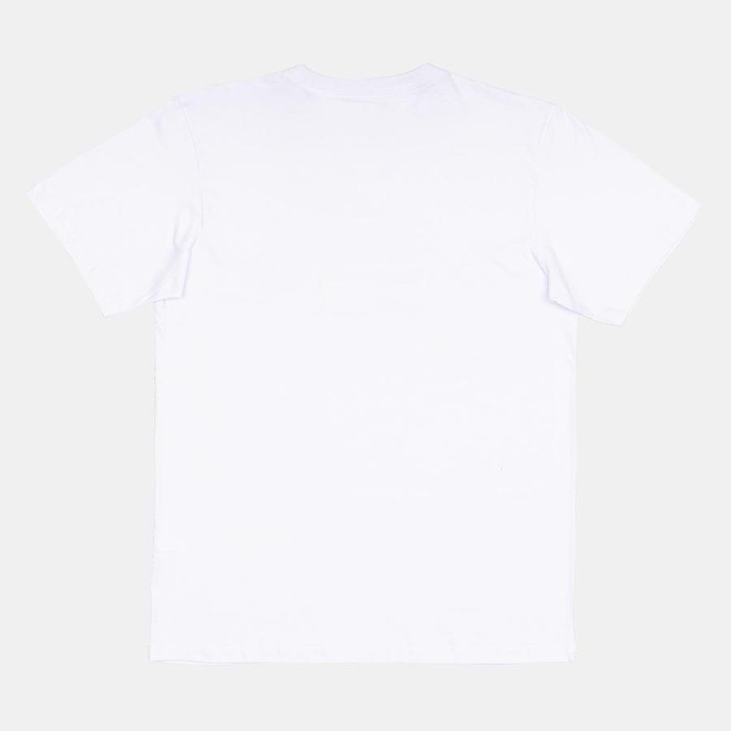 Imagem 4 do produto Camiseta Quiksilver Tribes - Masculina