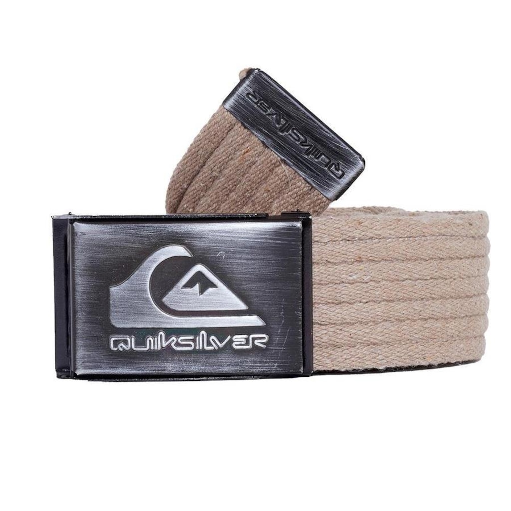 Imagem 1 do produto Cinto Quiksilver The Jam