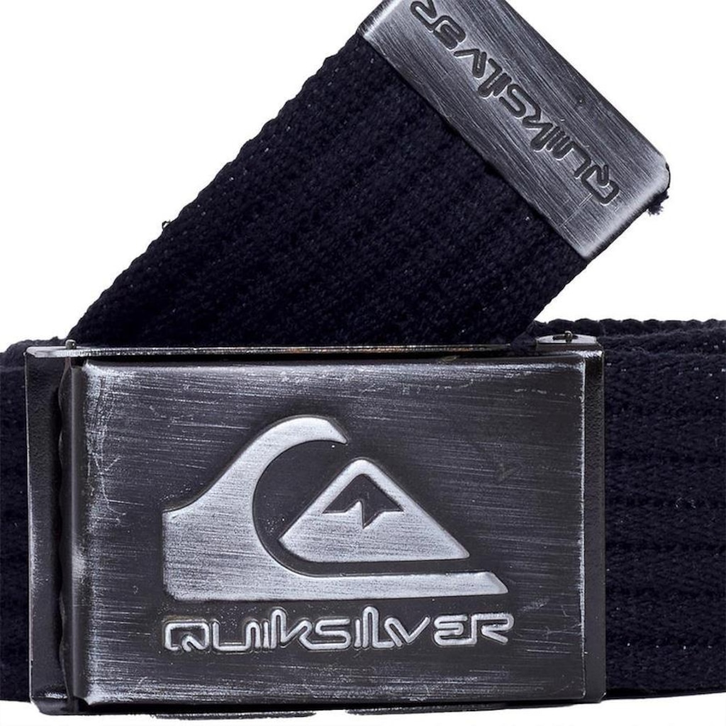 Imagem 2 do produto Cinto Quiksilver The Jam