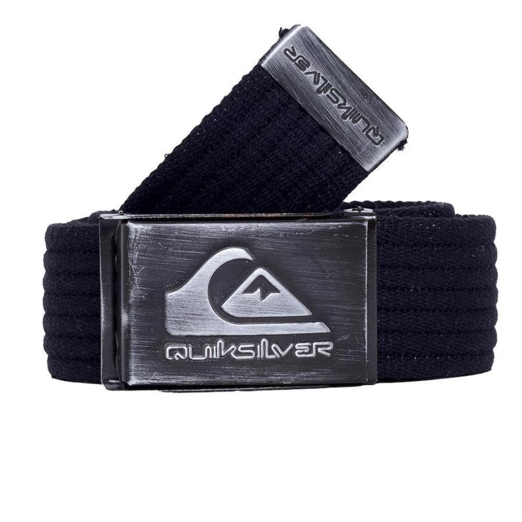 Imagem 1 do produto Cinto Quiksilver The Jam