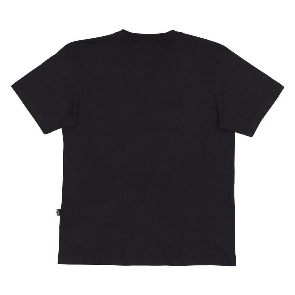 Imagem 4 do produto Camiseta Billabong Gradient Arch - Masculina