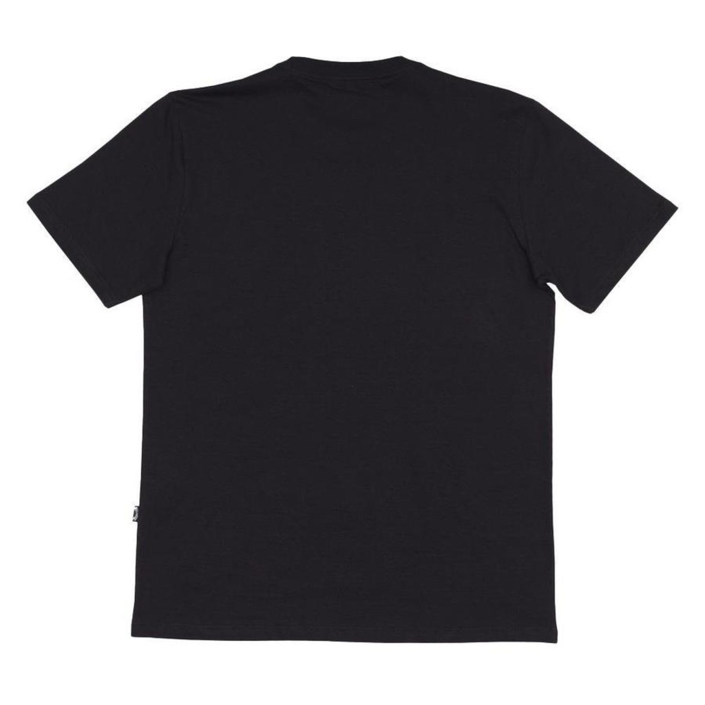 Imagem 4 do produto Camiseta Billabong Segment - Masculina