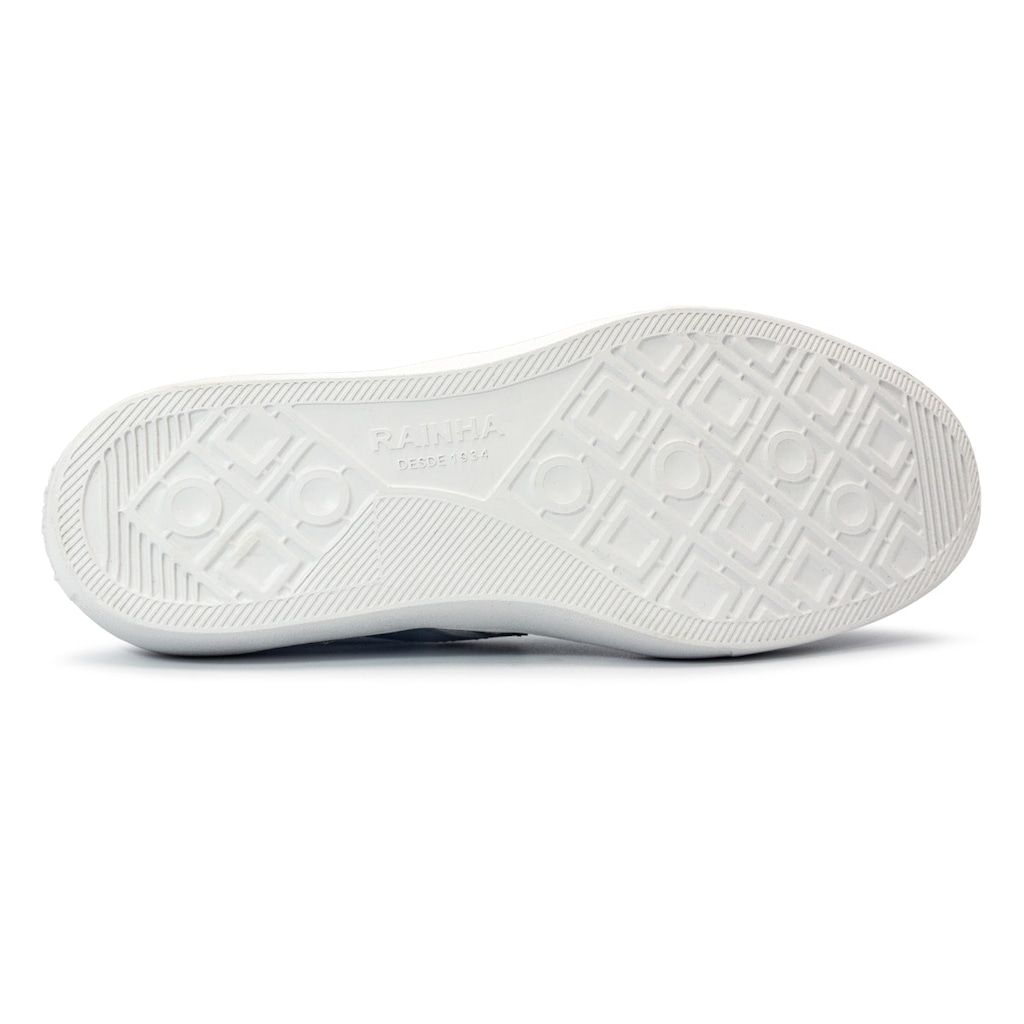 Imagem 5 do produto Tênis Rainha Unissex Vl 2500 Comfort Unissex
