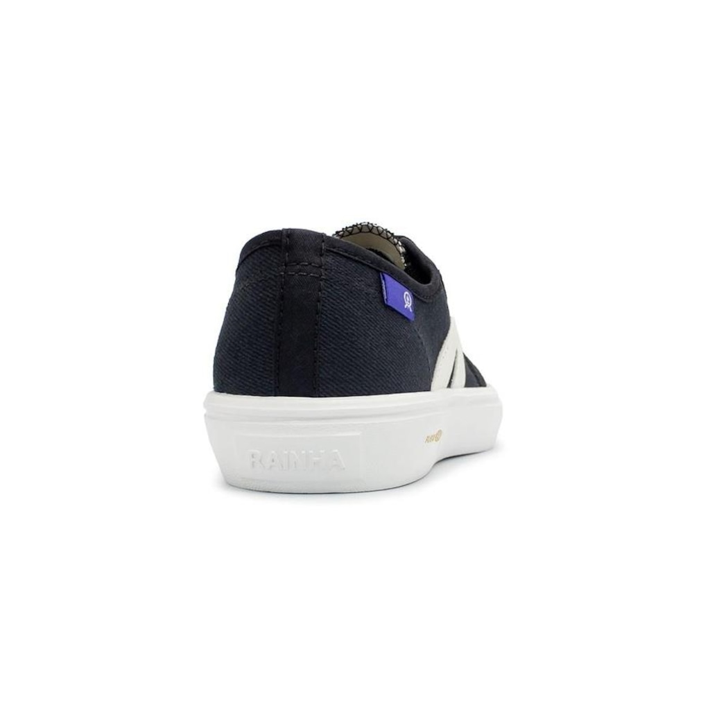 Imagem 4 do produto Tênis Rainha Unissex Vl 2500 Comfort Unissex