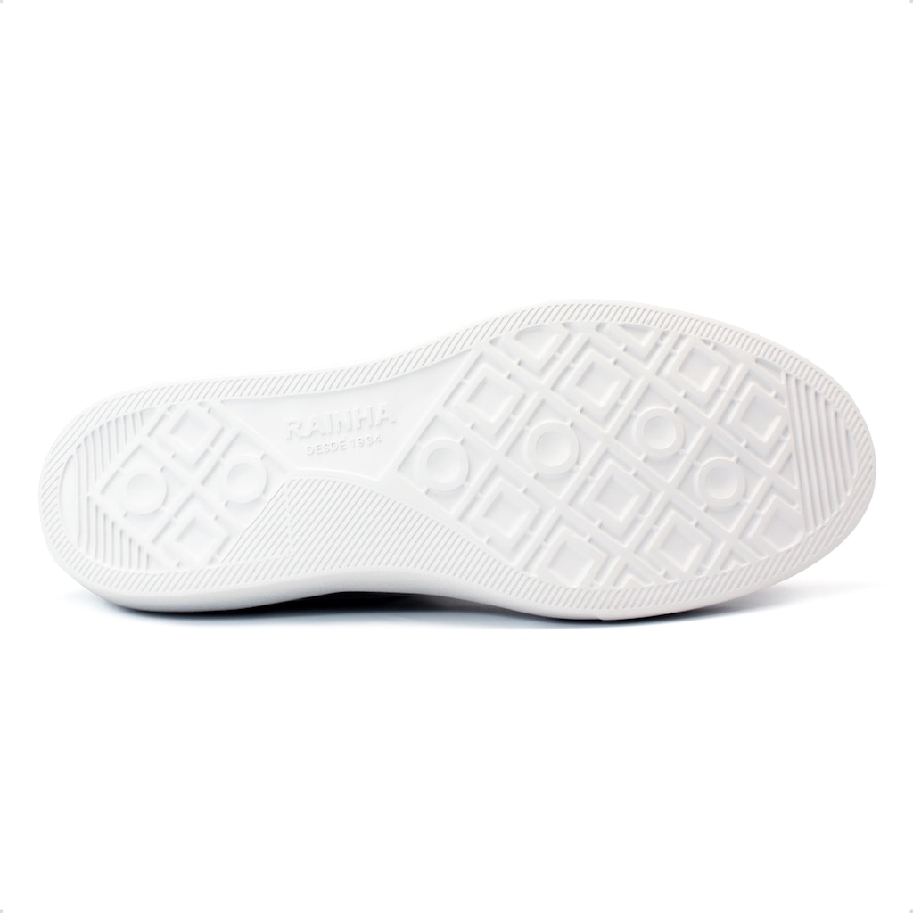 Imagem 5 do produto Tênis Rainha Unissex Vl 2500 Comfort Unissex
