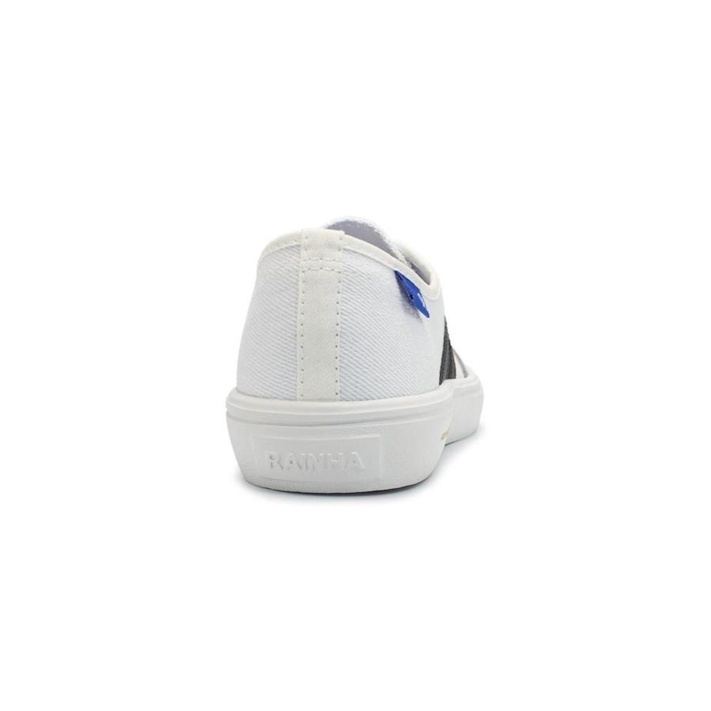 Imagem 4 do produto Tênis Rainha Unissex Vl 2500 Comfort Unissex