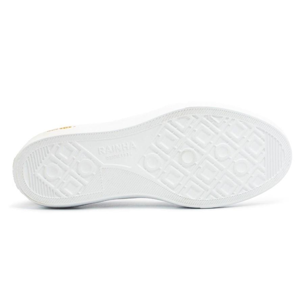 Imagem 5 do produto Tênis Rainha Unissex Vl 2500 Comfort Unissex