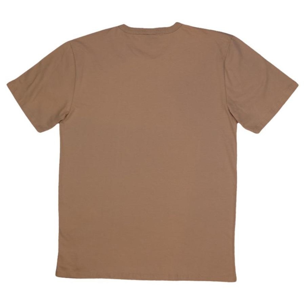 Imagem 3 do produto Camiseta Oakley Logo Tee - Masculina