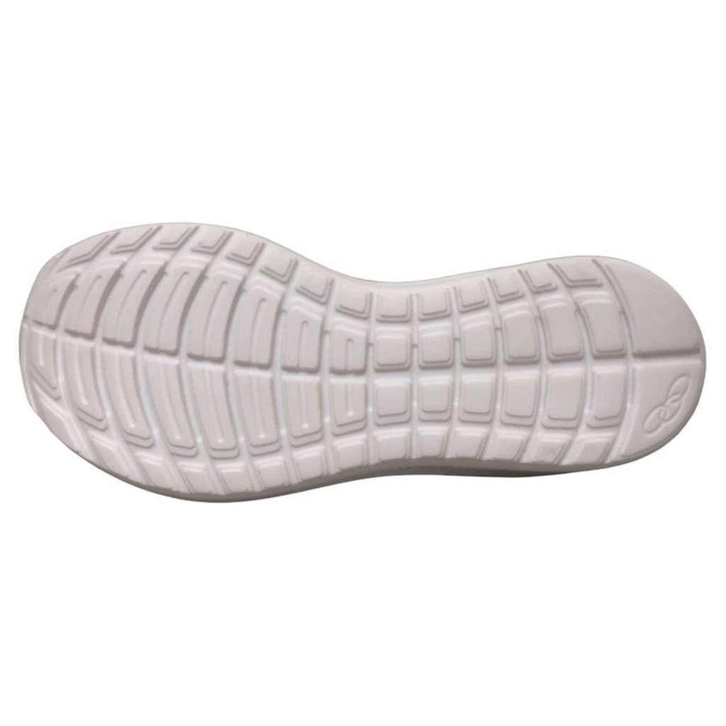 Imagem 3 do produto Tênis Olympikus Intuit - Masculino