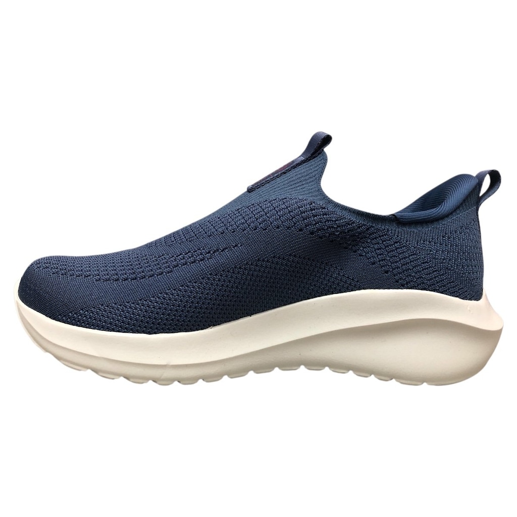 Imagem 2 do produto Tênis Olympikus Intuit - Masculino