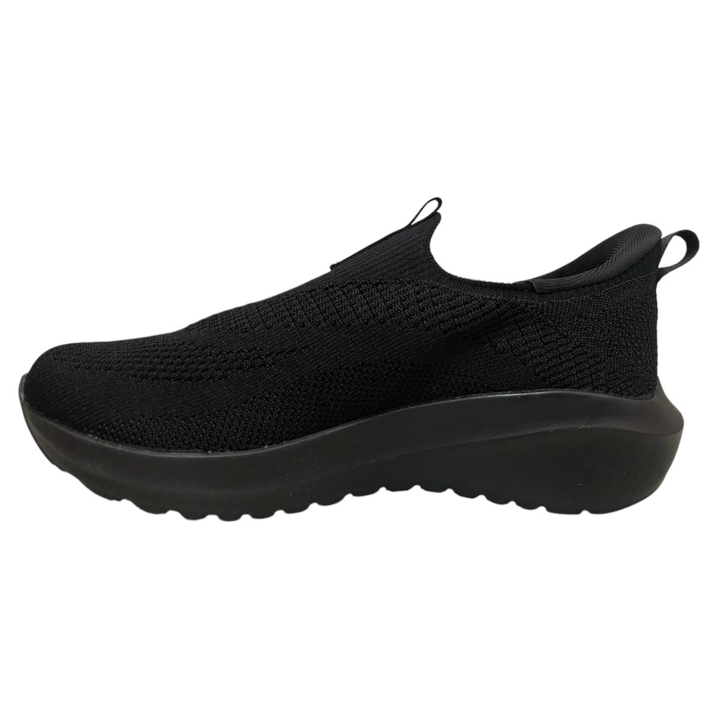 Imagem 2 do produto Tênis Olympikus Intuit - Masculino