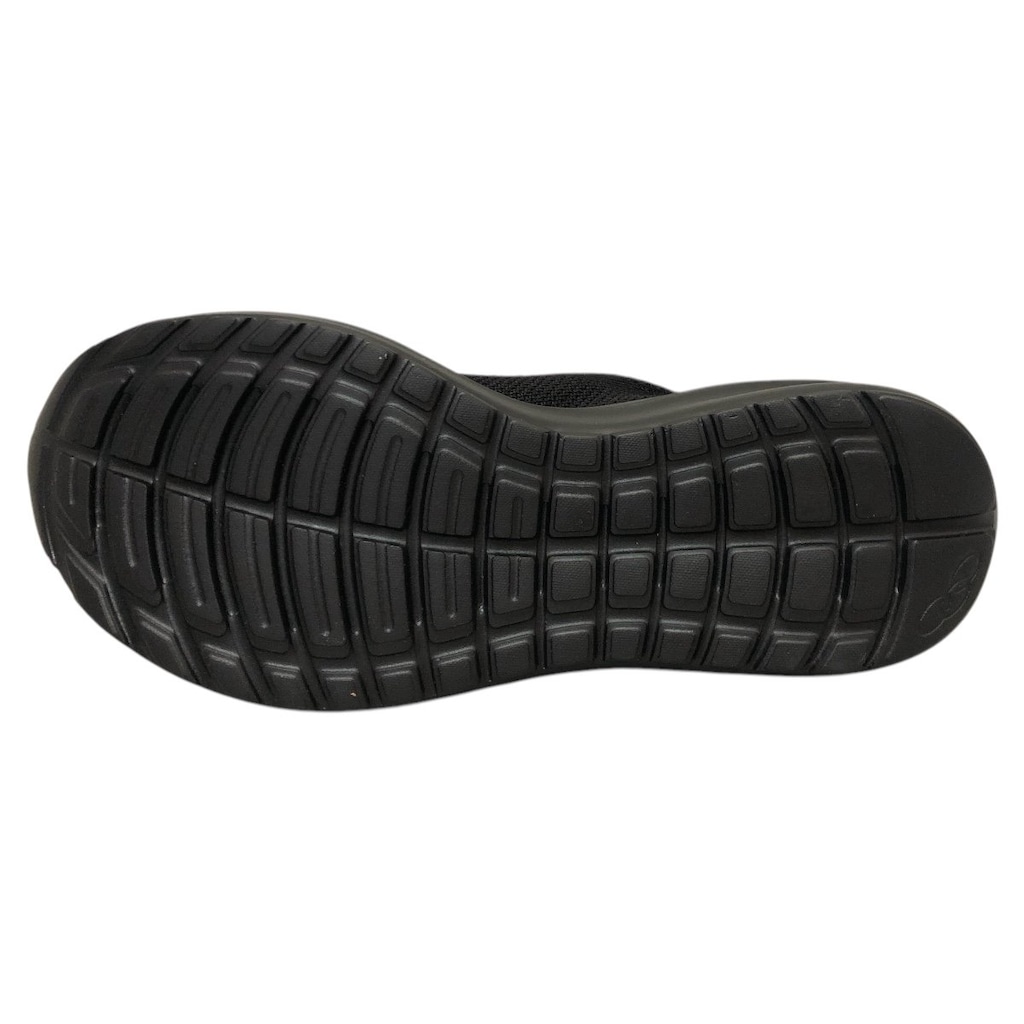 Imagem 3 do produto Tênis Olympikus Intuit - Masculino