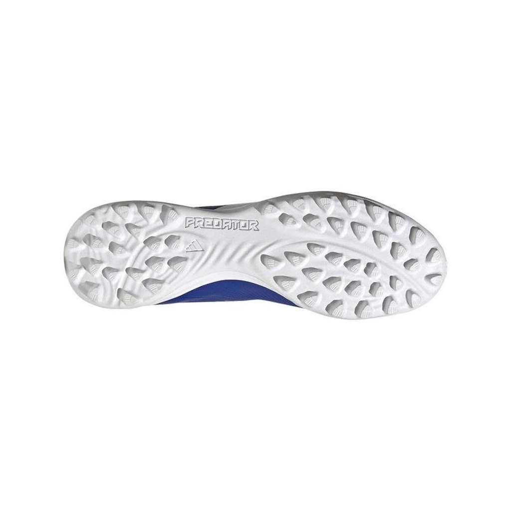 Imagem 4 do produto Tênis Suiço adidas Predator League Ll Tf Masculino