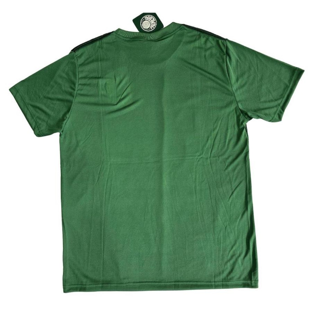 Imagem 2 do produto Camisa do Palmeiras Spr Palestra Itália Oficial Limitada - Masculina