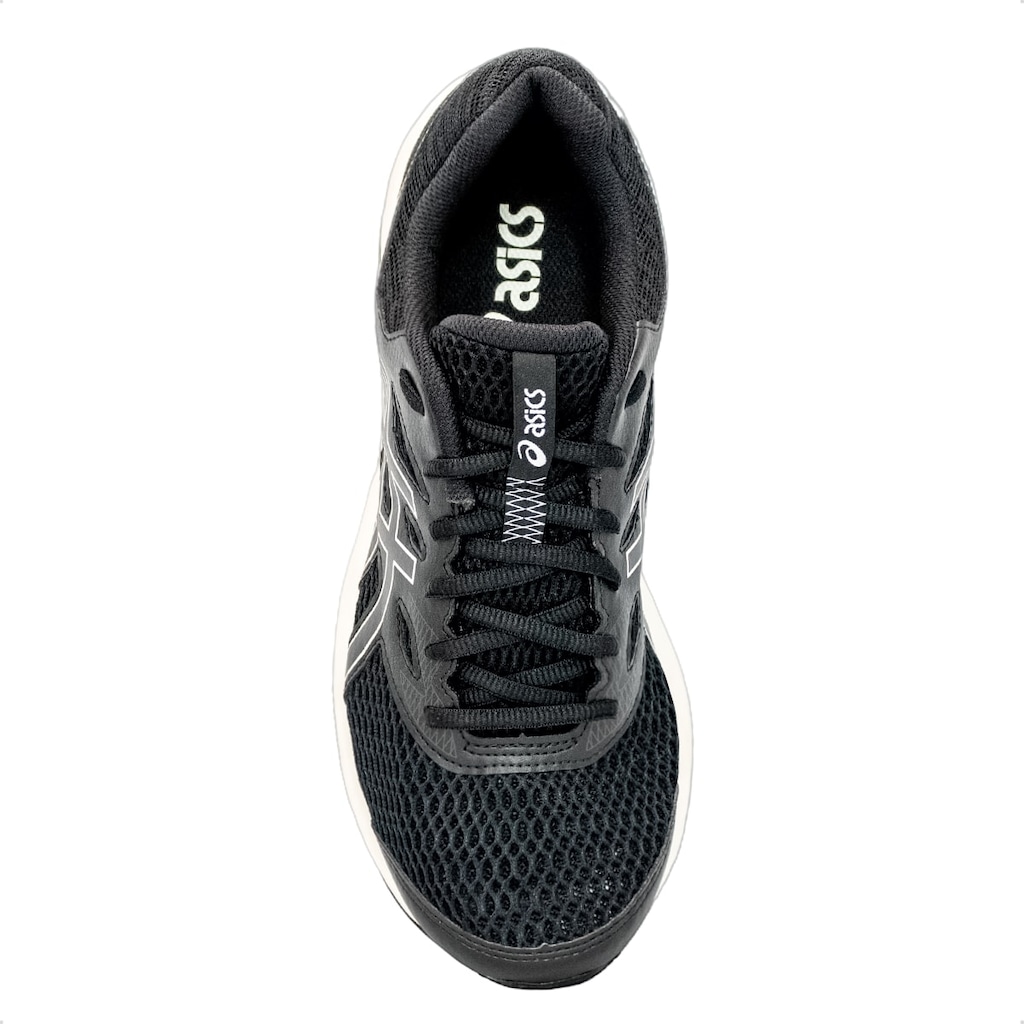 Imagem 3 do produto Tênis Masculino ASICS Gel-Shogun St Corrida