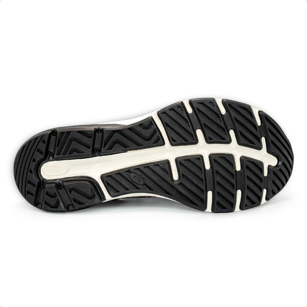 Imagem 5 do produto Tênis Masculino ASICS Gel-Shogun St Corrida