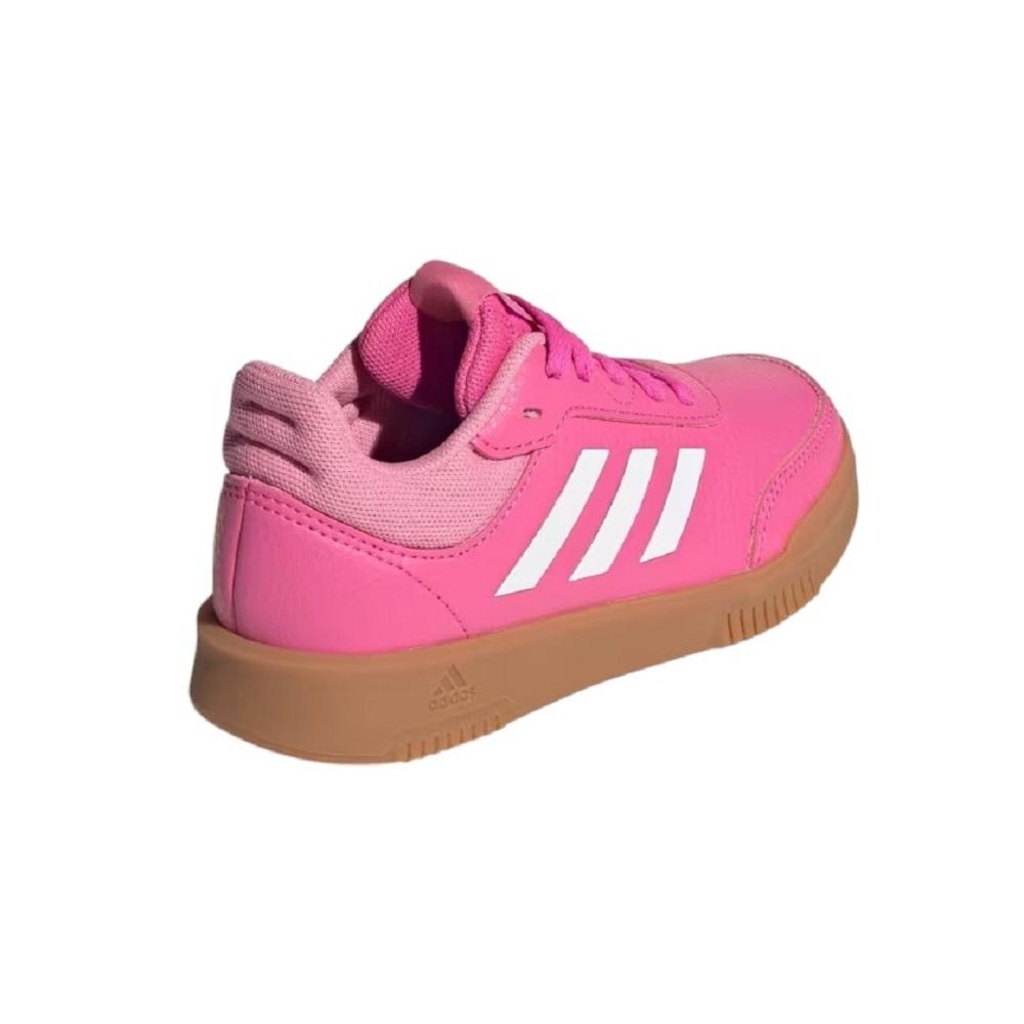 Imagem 2 do produto Tênis Infantil adidas Tensaur Sport 2.0 K