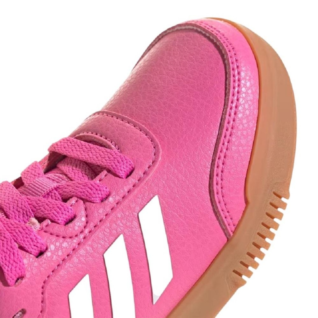 Imagem 3 do produto Tênis Infantil adidas Tensaur Sport 2.0 K