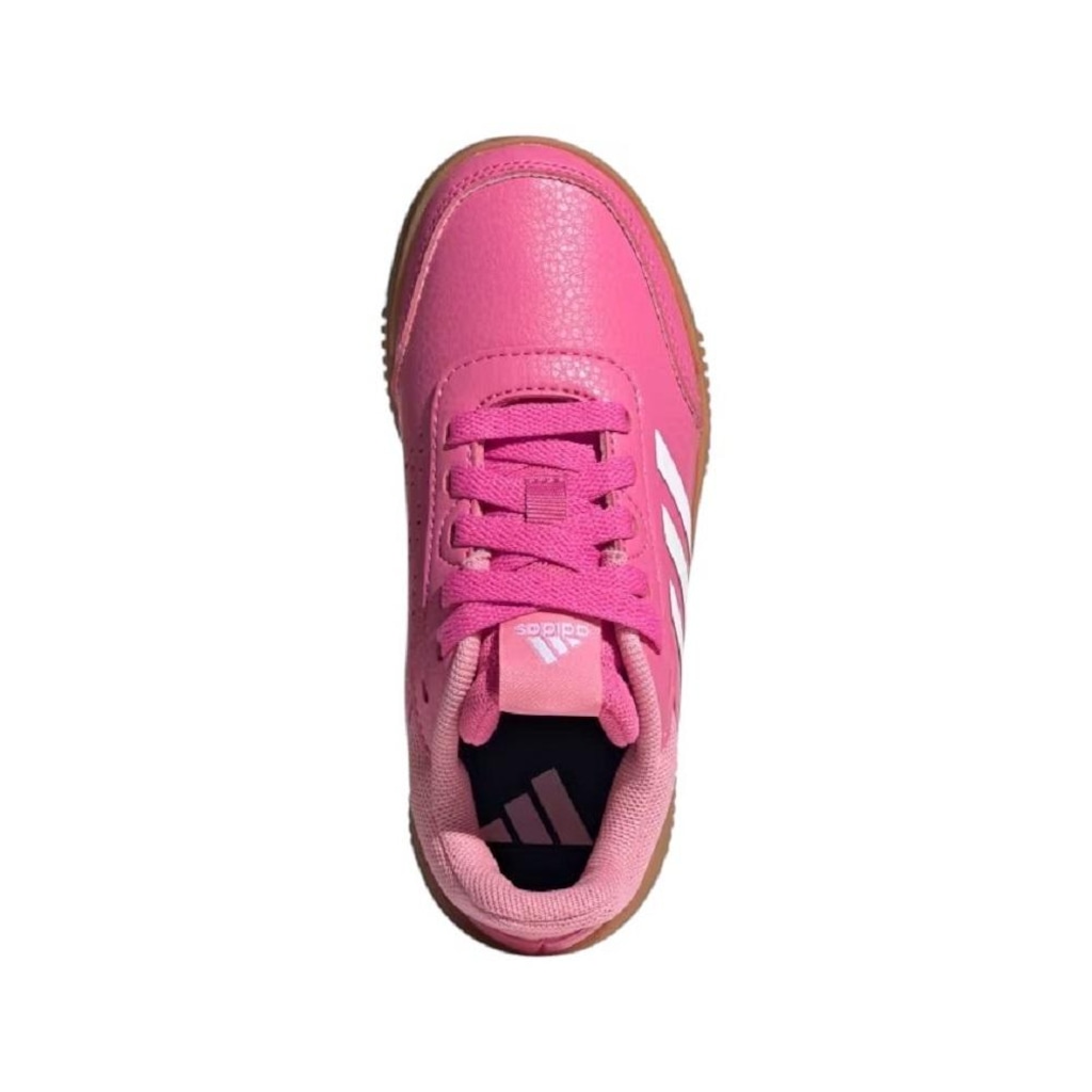 Imagem 5 do produto Tênis Infantil adidas Tensaur Sport 2.0 K