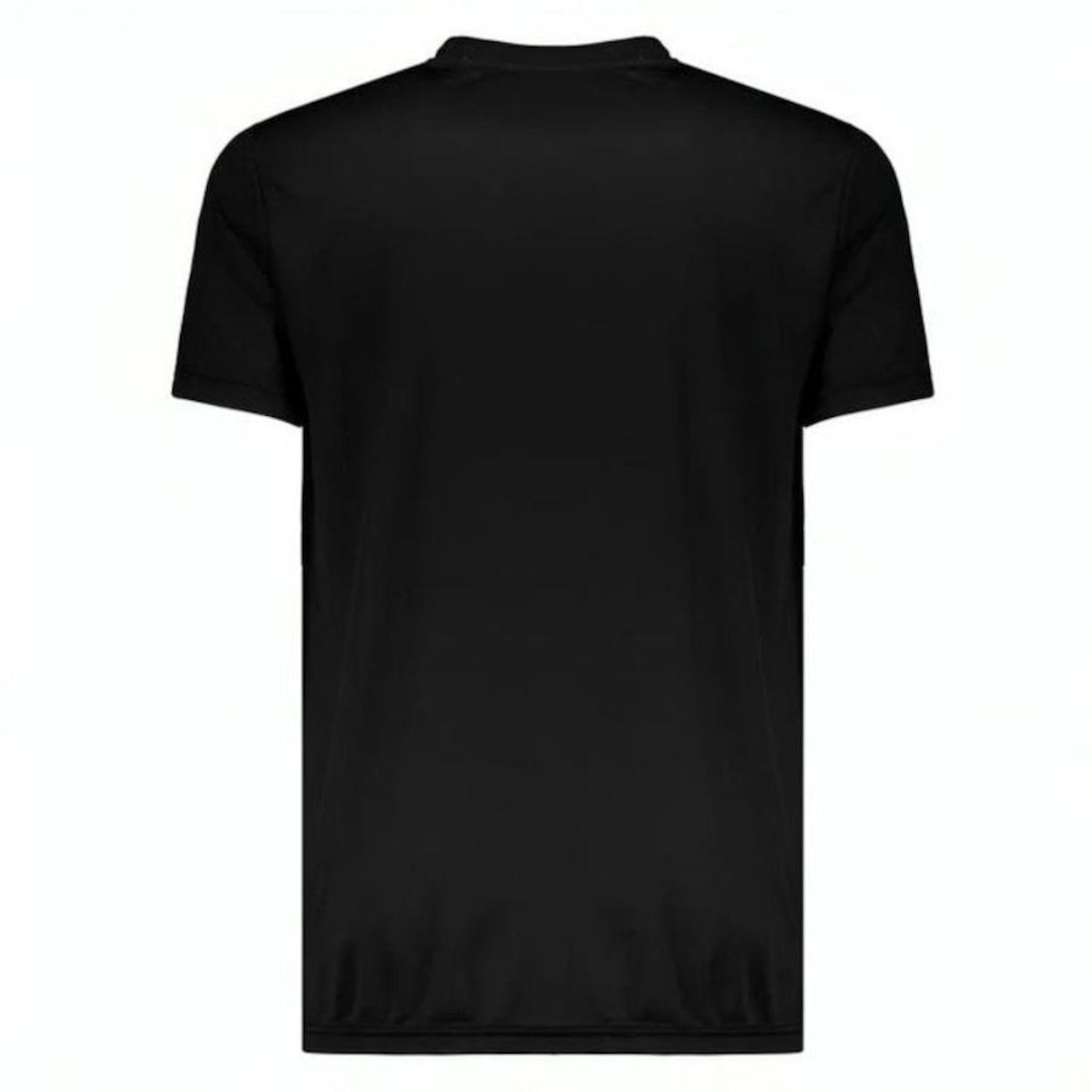 Imagem 2 do produto Camisa do Corinthians Spr Timão Millenium Limitada - Masculina