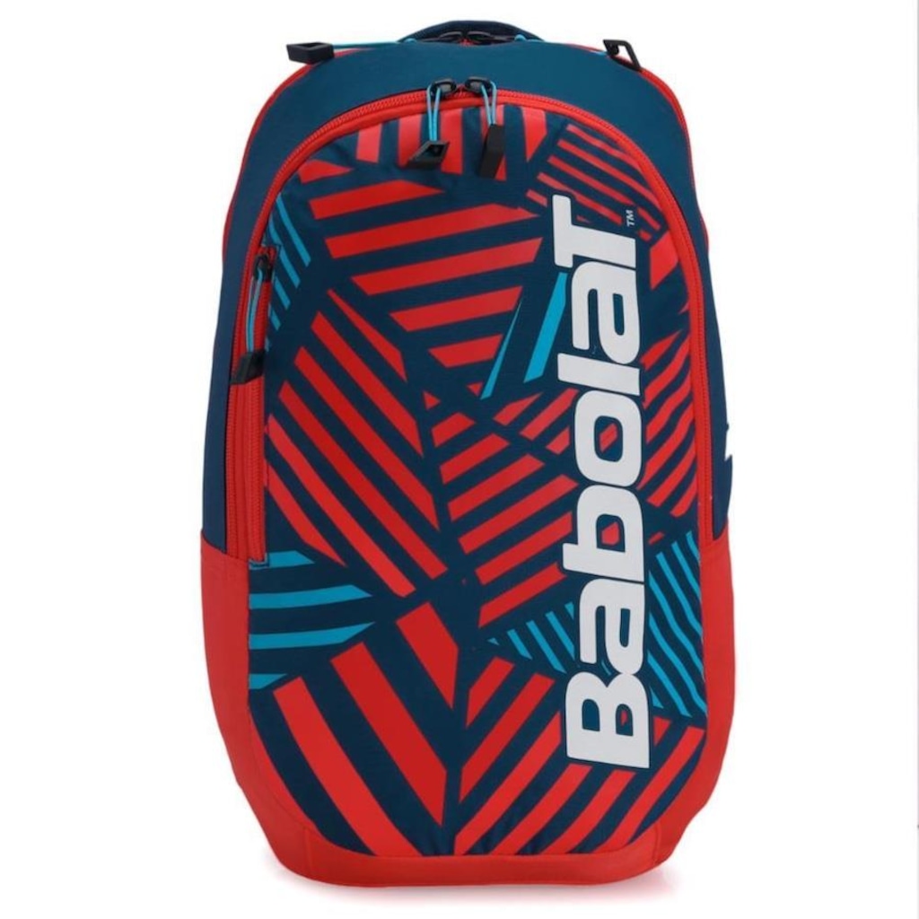 Imagem 2 do produto Mochila Babolat Kids