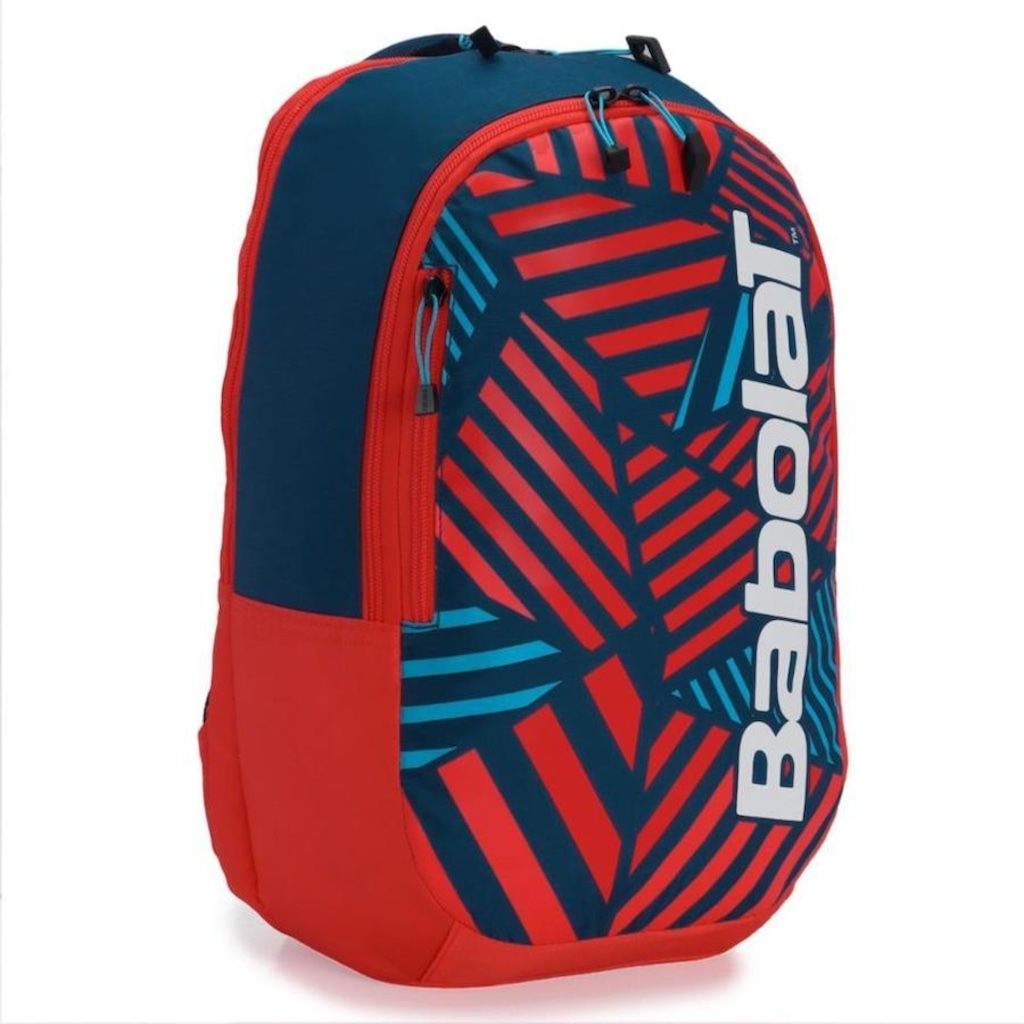 Imagem 3 do produto Mochila Babolat Kids